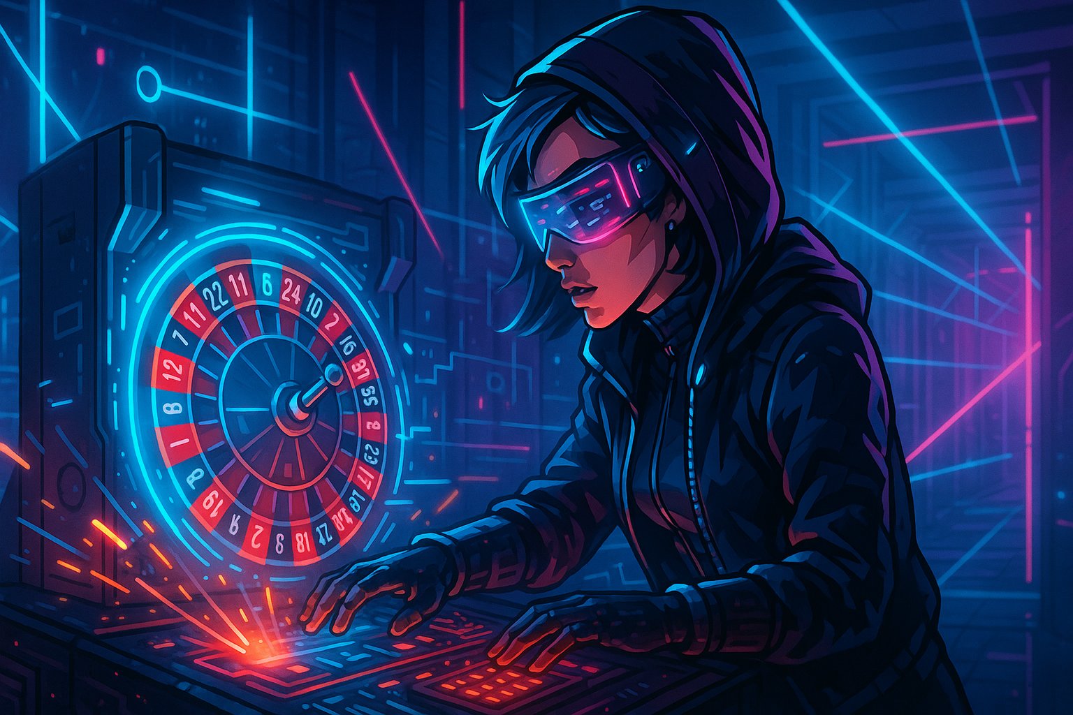 top805