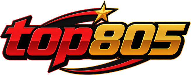 top805